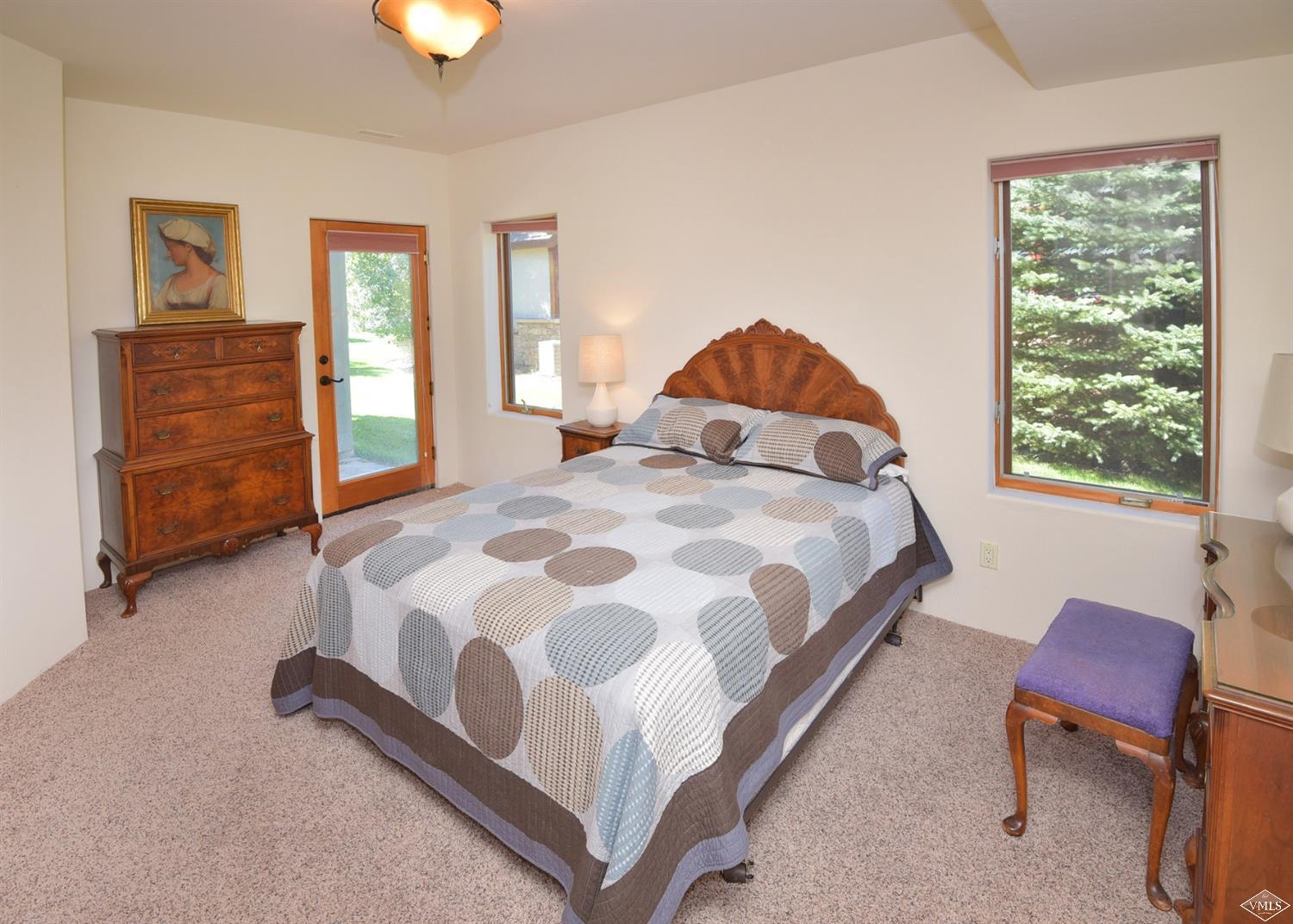 111 Timberwolf Gypsum, CO 81637 - Photo 17 of 24 Additional Photo