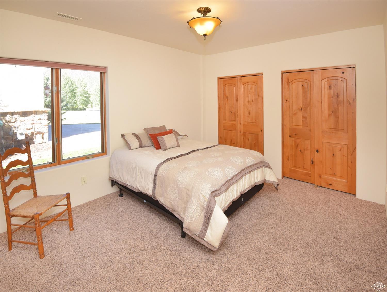 111 Timberwolf Gypsum, CO 81637 - Photo 18 of 24 Additional Photo