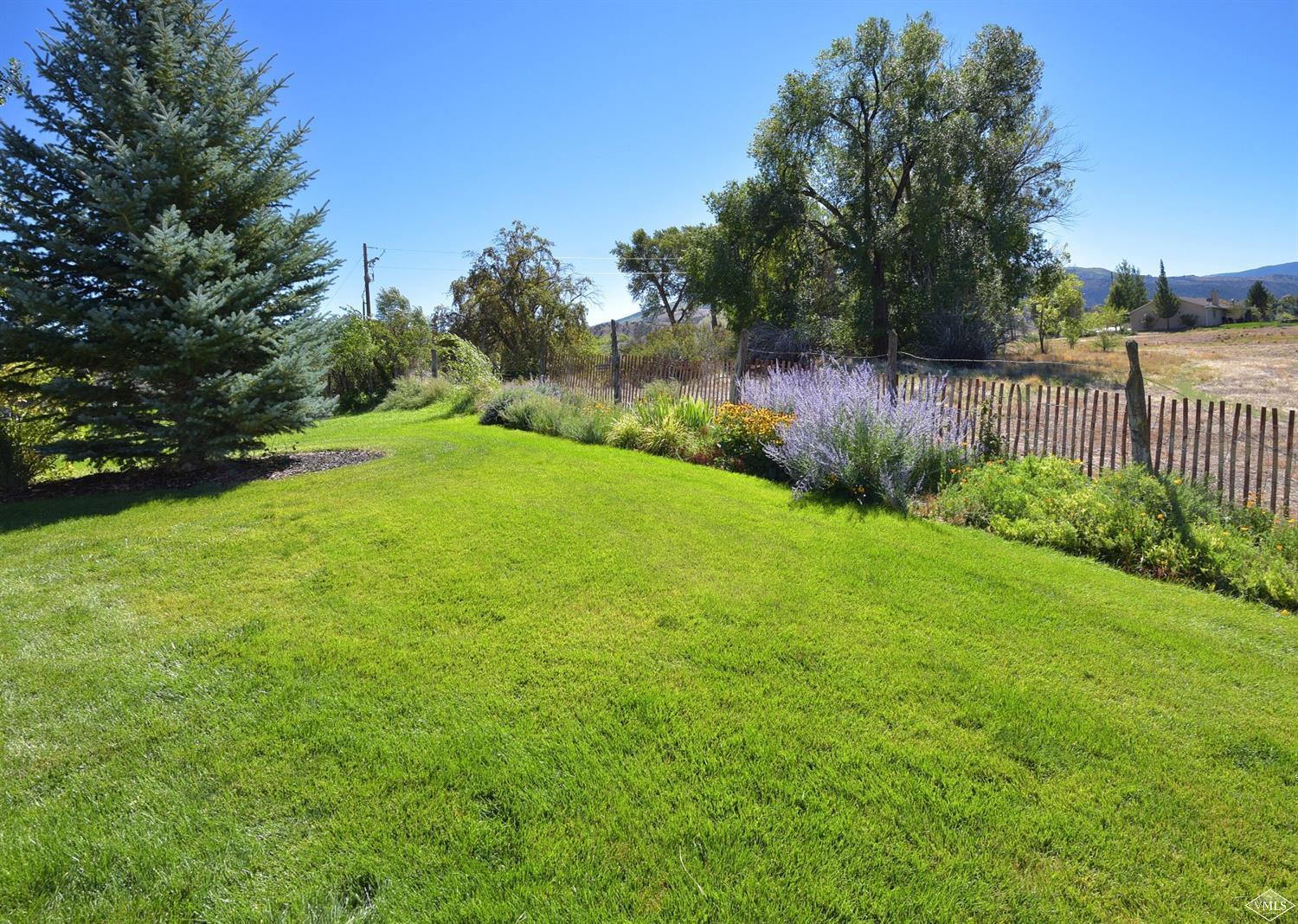 111 Timberwolf Gypsum, CO 81637 - Photo 24 of 24 Additional Photo