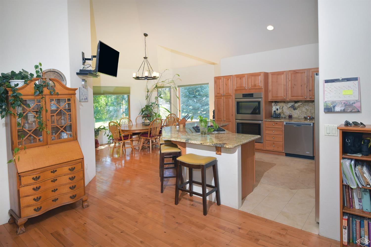 111 Timberwolf Gypsum, CO 81637 - Photo 5 of 24 Additional Photo