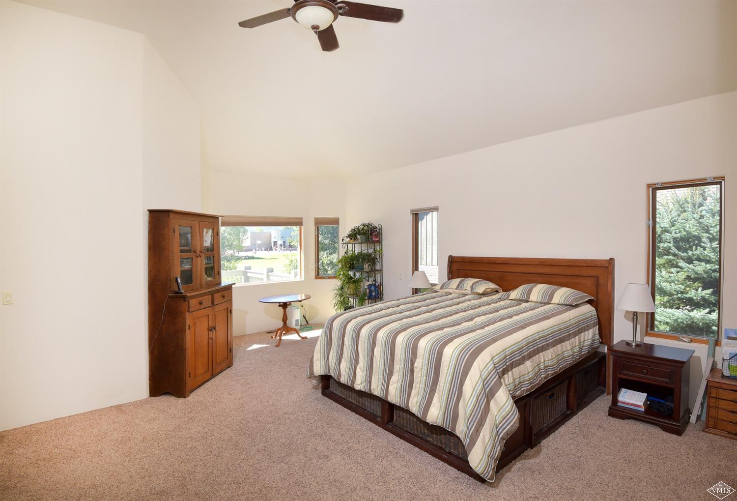 111 Timberwolf Gypsum, CO 81637 - Photo 10 of 24 Additional Photo