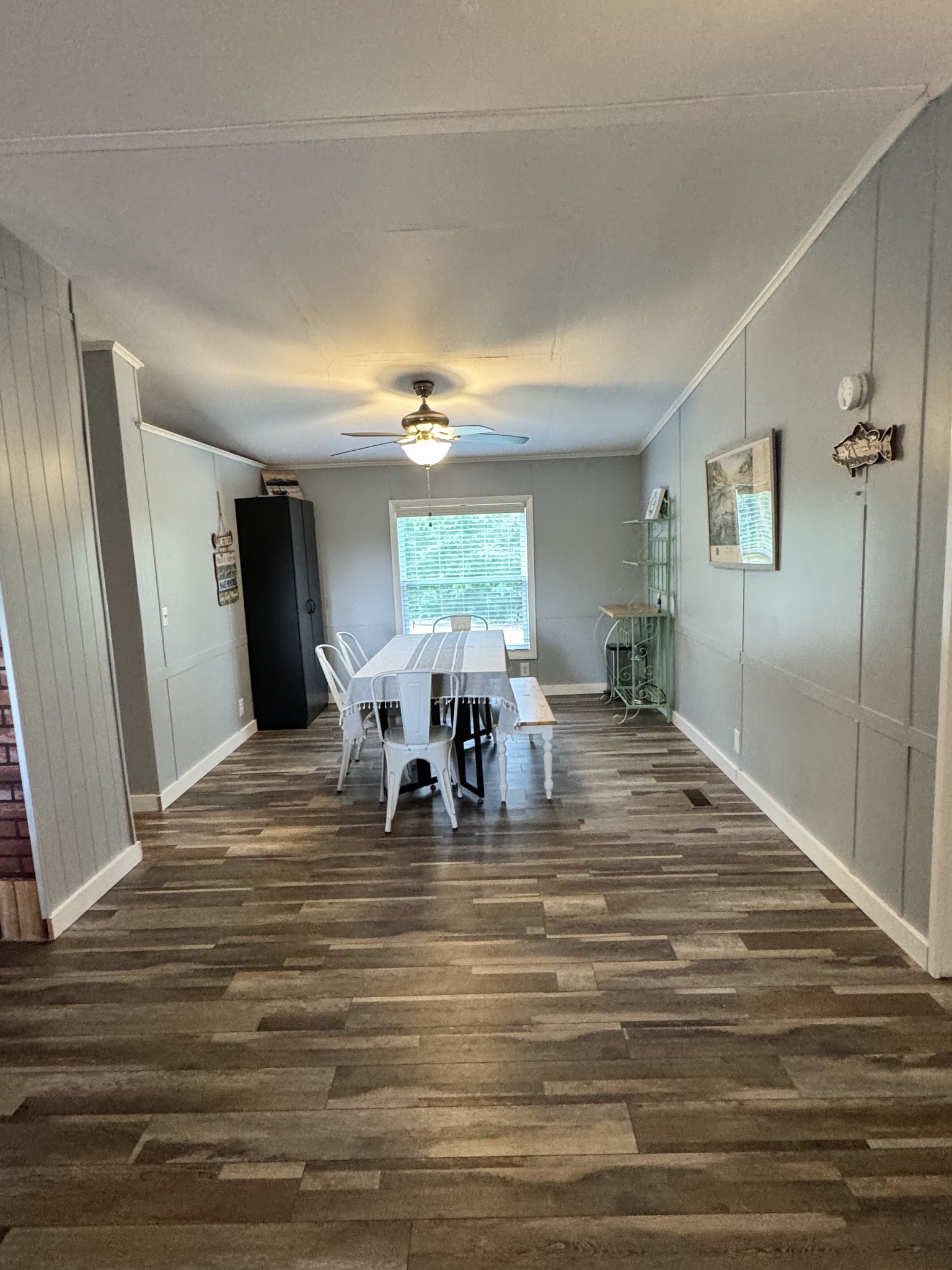 59 Riverview Lane Waverly, TN 37185 - Photo 18 of 28