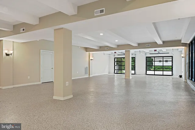 $15,000,000 | 11100 Kings Cavalier Court, Oakton, VA 22124