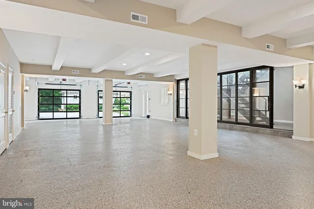 $15,000,000 | 11100 Kings Cavalier Court, Oakton, VA 22124