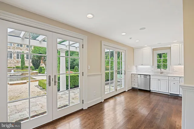 $15,000,000 | 11100 Kings Cavalier Court, Oakton, VA 22124