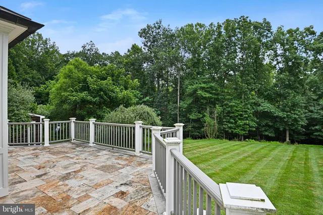 $15,000,000 | 11100 Kings Cavalier Court, Oakton, VA 22124