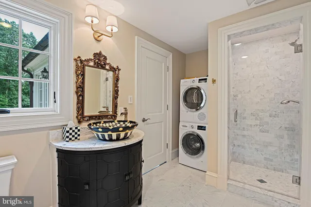 $15,000,000 | 11100 Kings Cavalier Court, Oakton, VA 22124