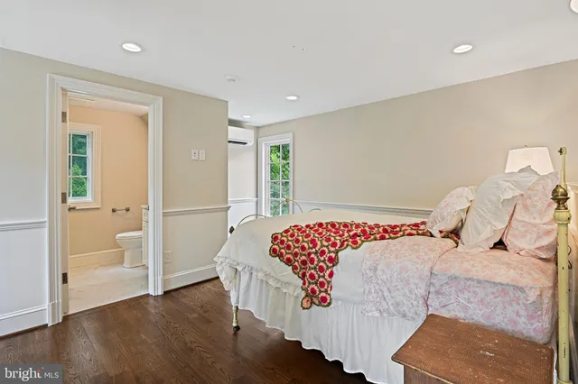 $15,000,000 | 11100 Kings Cavalier Court, Oakton, VA 22124