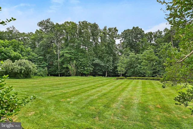 $15,000,000 | 11100 Kings Cavalier Court, Oakton, VA 22124