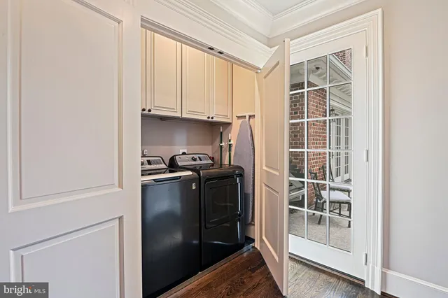 $15,000,000 | 11100 Kings Cavalier Court, Oakton, VA 22124