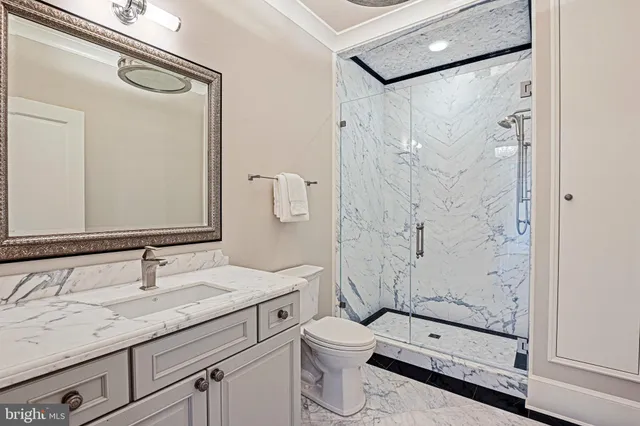 $15,000,000 | 11100 Kings Cavalier Court, Oakton, VA 22124