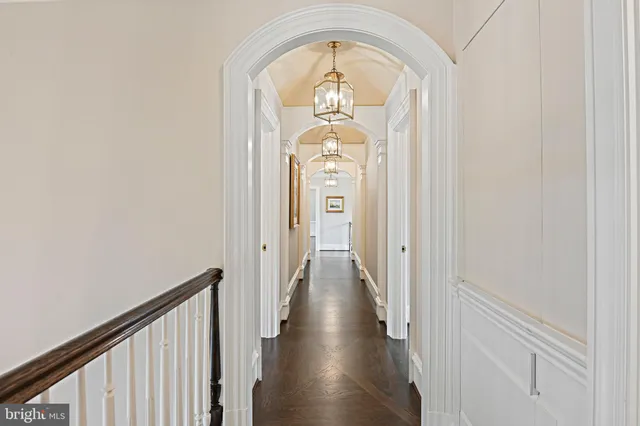 $15,000,000 | 11100 Kings Cavalier Court, Oakton, VA 22124