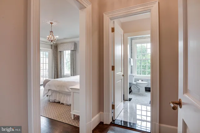 $15,000,000 | 11100 Kings Cavalier Court, Oakton, VA 22124