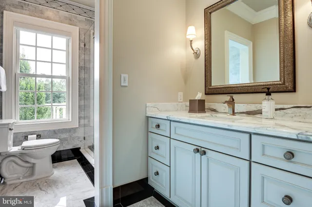 $15,000,000 | 11100 Kings Cavalier Court, Oakton, VA 22124