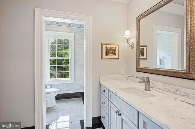 $15,000,000 | 11100 Kings Cavalier Court, Oakton, VA 22124