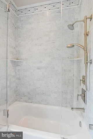 $15,000,000 | 11100 Kings Cavalier Court, Oakton, VA 22124