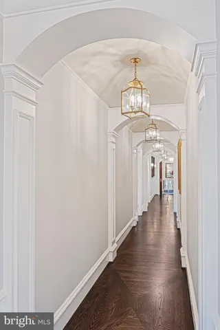 $15,000,000 | 11100 Kings Cavalier Court, Oakton, VA 22124