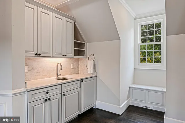 $15,000,000 | 11100 Kings Cavalier Court, Oakton, VA 22124