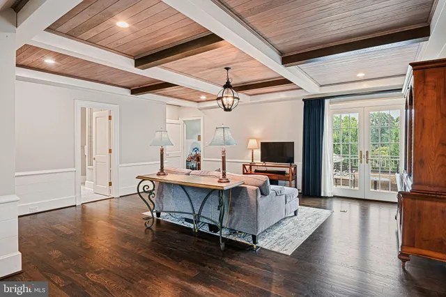 $15,000,000 | 11100 Kings Cavalier Court, Oakton, VA 22124