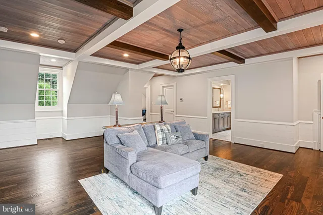 $15,000,000 | 11100 Kings Cavalier Court, Oakton, VA 22124