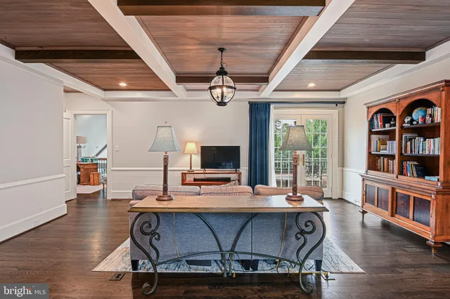 $15,000,000 | 11100 Kings Cavalier Court, Oakton, VA 22124