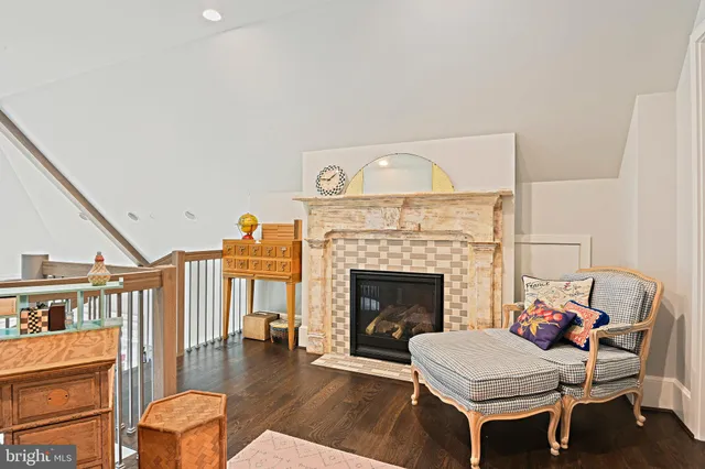 $15,000,000 | 11100 Kings Cavalier Court, Oakton, VA 22124