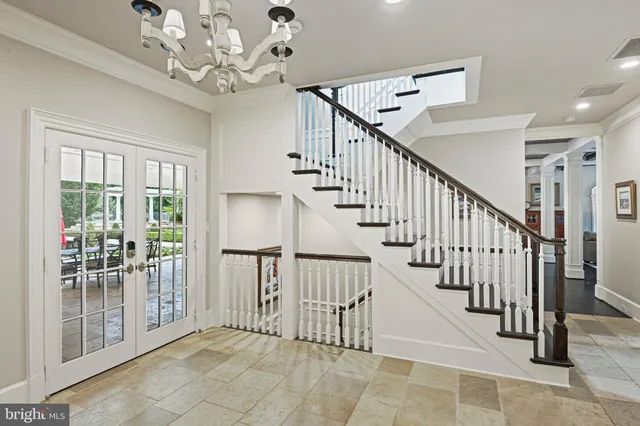 $15,000,000 | 11100 Kings Cavalier Court, Oakton, VA 22124