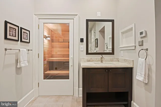 $15,000,000 | 11100 Kings Cavalier Court, Oakton, VA 22124