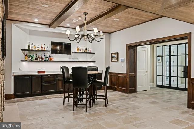 $15,000,000 | 11100 Kings Cavalier Court, Oakton, VA 22124