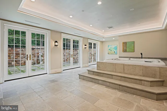 $15,000,000 | 11100 Kings Cavalier Court, Oakton, VA 22124