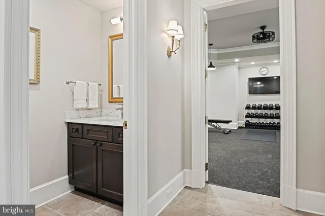 $15,000,000 | 11100 Kings Cavalier Court, Oakton, VA 22124