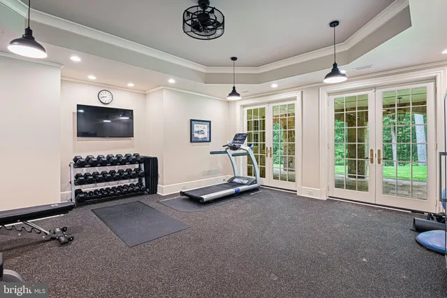 $15,000,000 | 11100 Kings Cavalier Court, Oakton, VA 22124