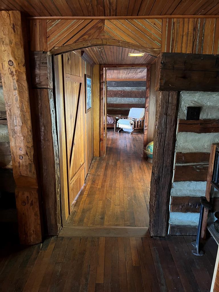 8479 Mendota Road Mendota, VA 24270 - Photo 30 of 35 Gallery Image 30