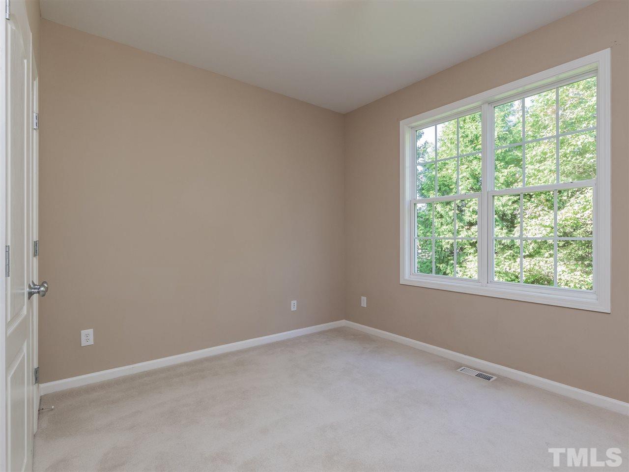 8621 Churchdown Court Raleigh, NC 27613 - Photo 14 of 29