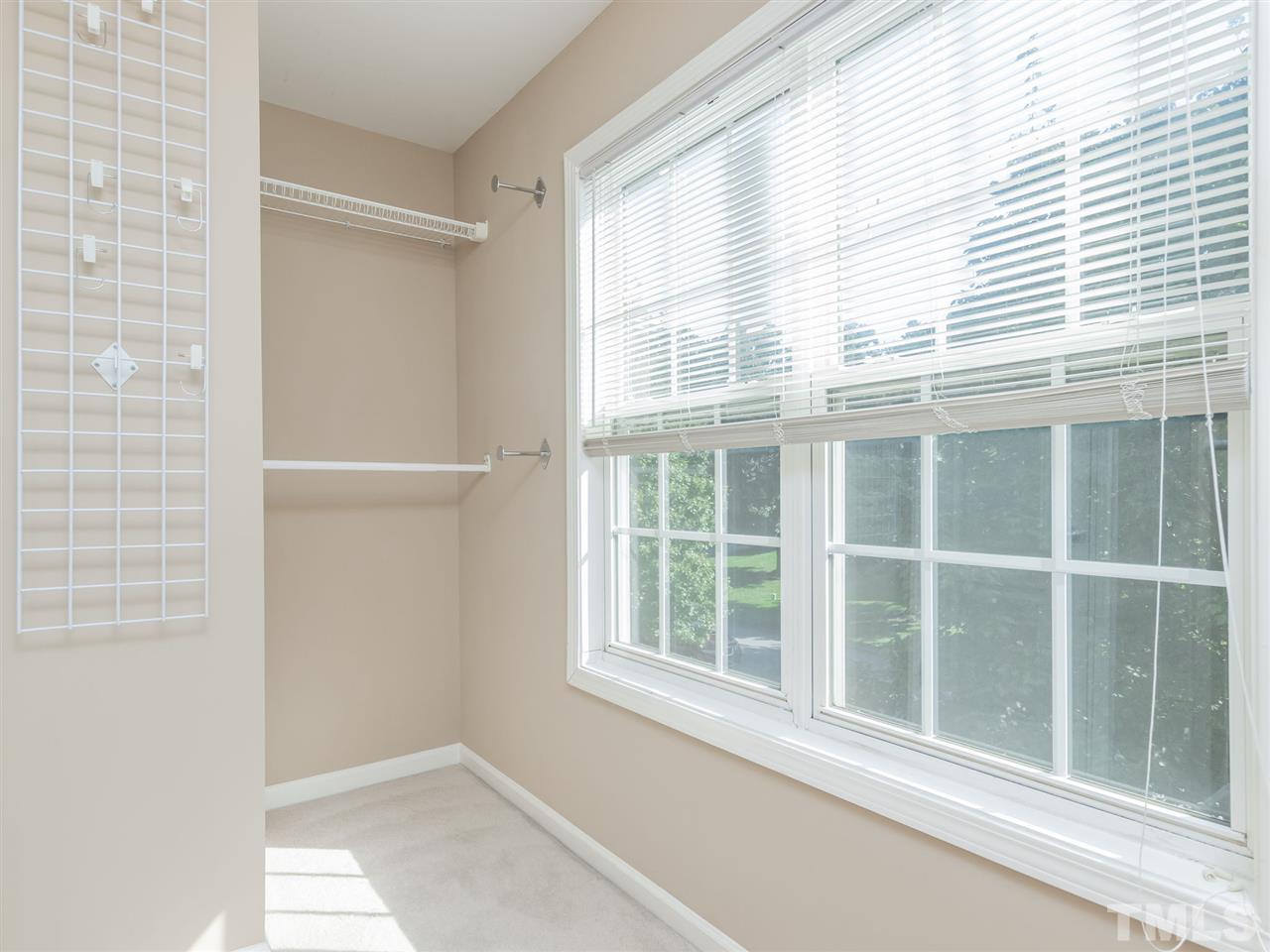 8621 Churchdown Court Raleigh, NC 27613 - Photo 22 of 29