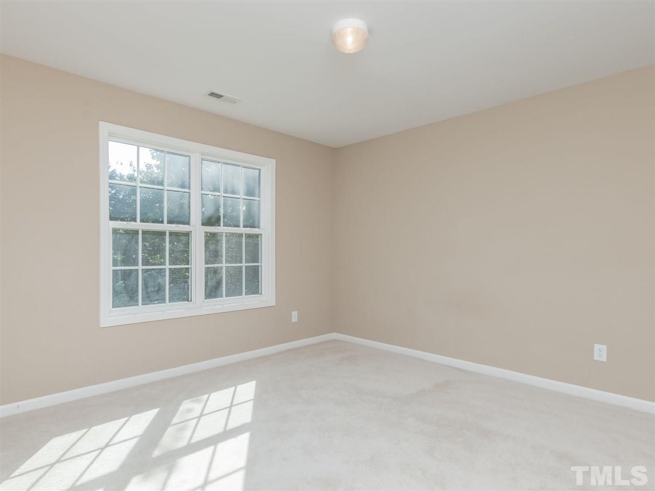 8621 Churchdown Court Raleigh, NC 27613 - Photo 23 of 29