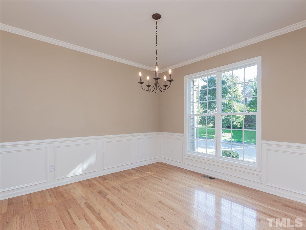 8621 Churchdown Court Raleigh, NC 27613 - Photo 5 of 29