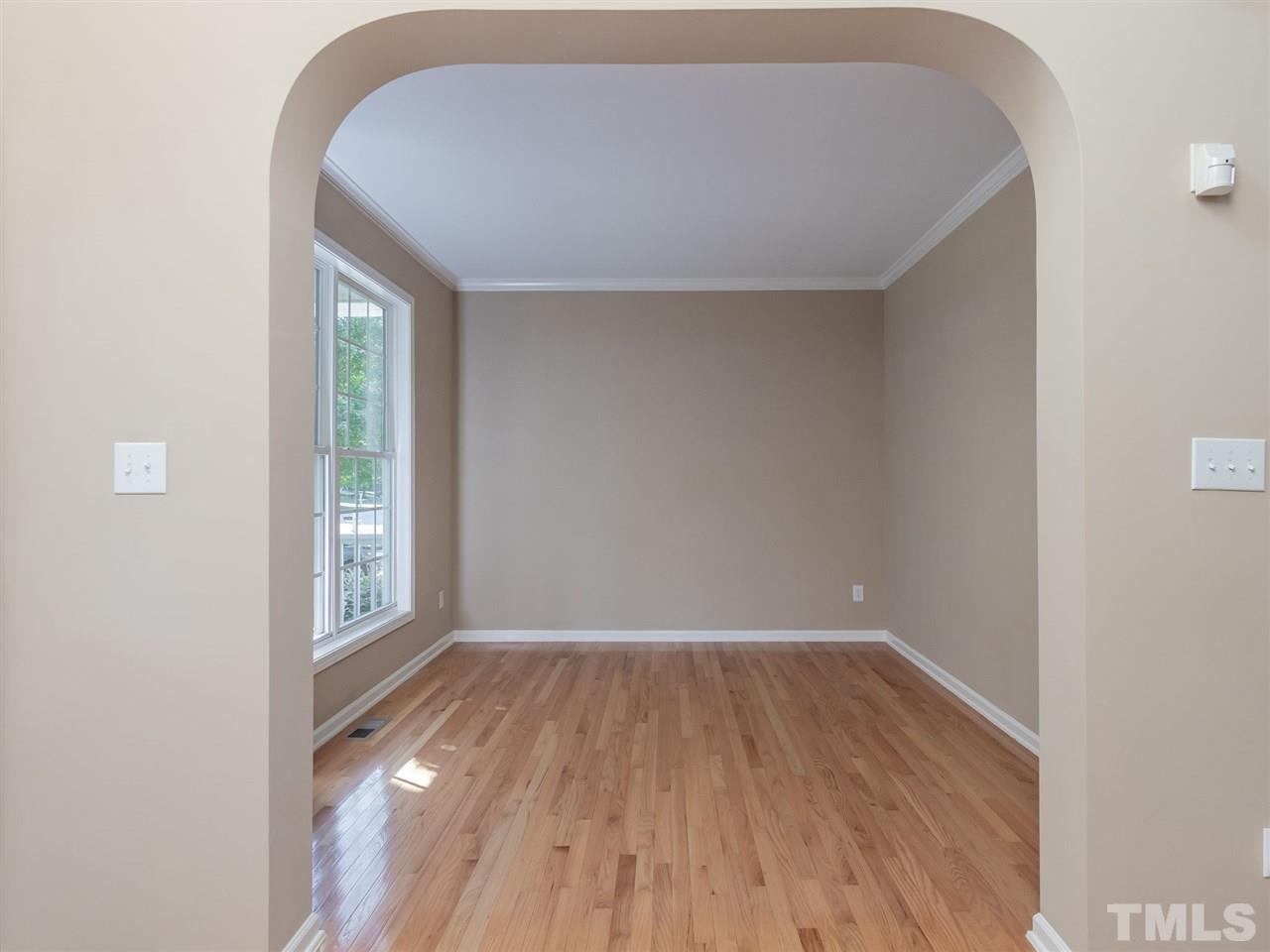 8621 Churchdown Court Raleigh, NC 27613 - Photo 6 of 29