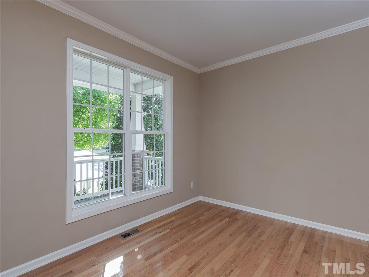 8621 Churchdown Court Raleigh, NC 27613 - Photo 7 of 29