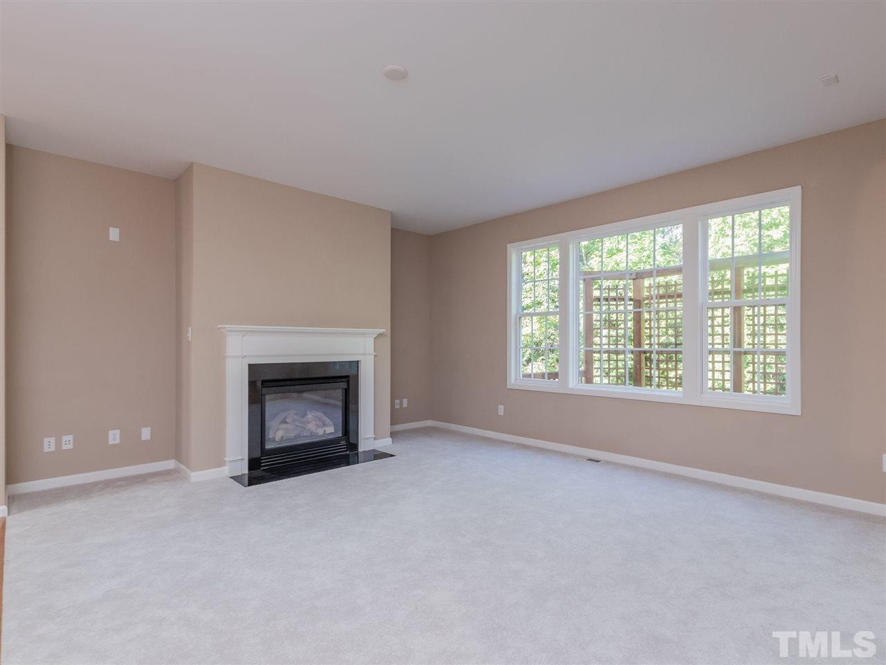 8621 Churchdown Court Raleigh, NC 27613 - Photo 8 of 29