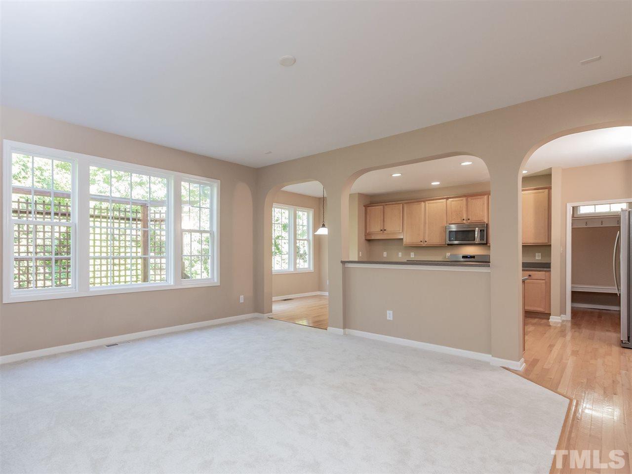 8621 Churchdown Court Raleigh, NC 27613 - Photo 9 of 29