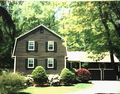112 Meadowmere Road Stratford, CT 06614 - Photo 1 of 1 Gallery Image 1