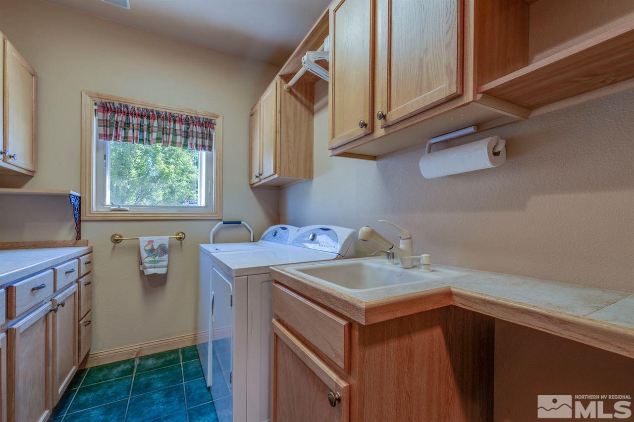 4720 Ranch Land Circle Reno, NV 89511 - Photo 11 of 38 Photo 12