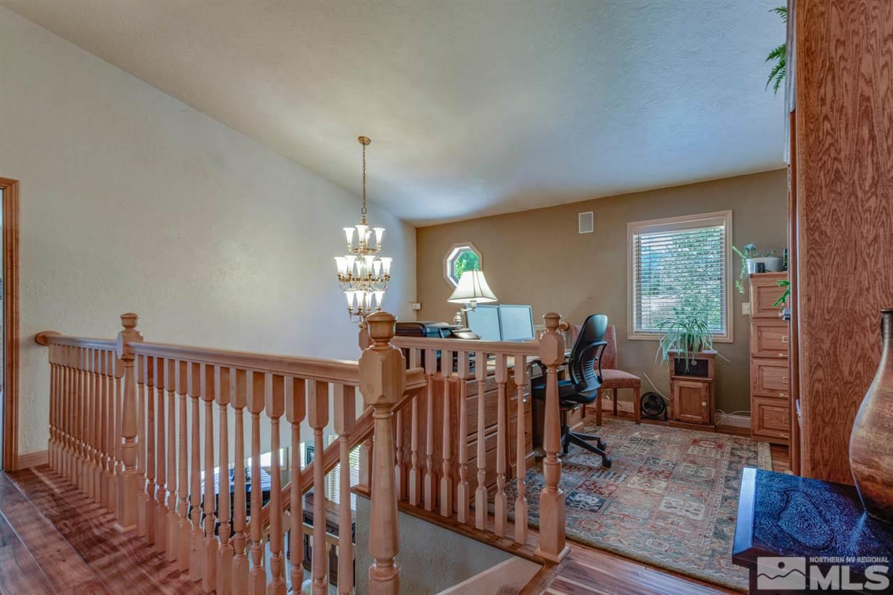 4720 Ranch Land Circle Reno, NV 89511 - Photo 12 of 38 Photo 13