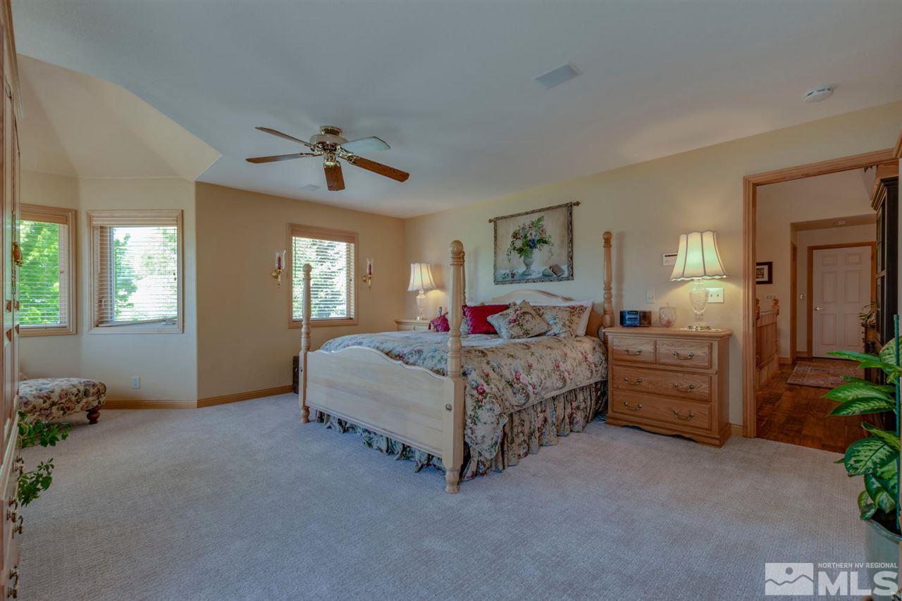 4720 Ranch Land Circle Reno, NV 89511 - Photo 13 of 38 Photo 14