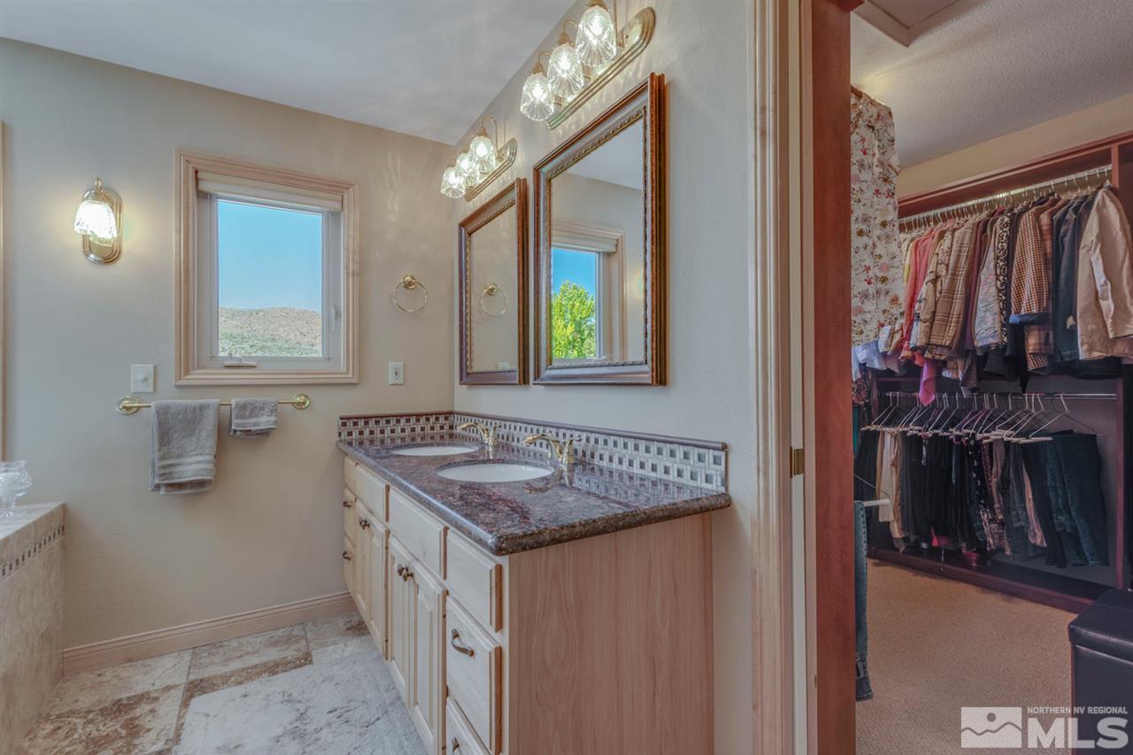 4720 Ranch Land Circle Reno, NV 89511 - Photo 14 of 38 Photo 15