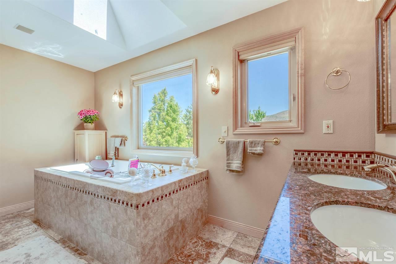 4720 Ranch Land Circle Reno, NV 89511 - Photo 15 of 38 Photo 16