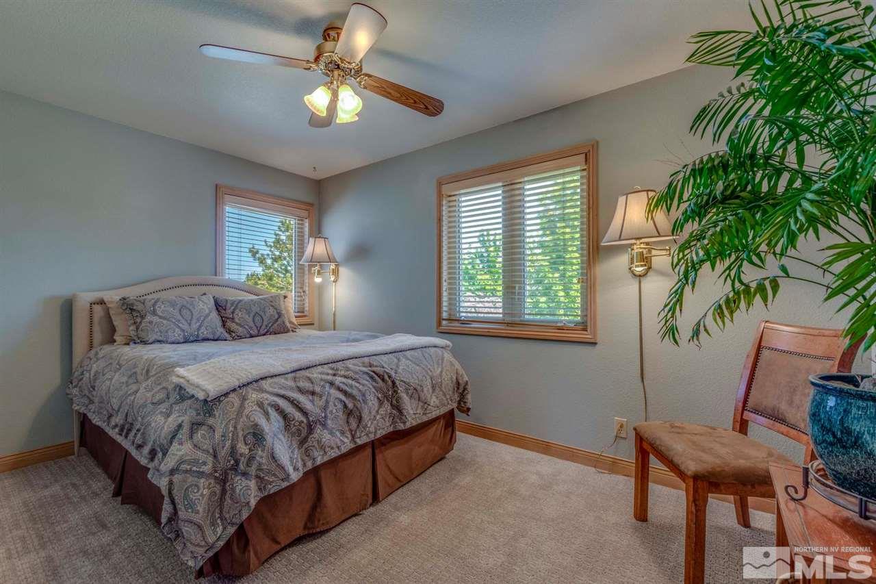 4720 Ranch Land Circle Reno, NV 89511 - Photo 16 of 38 Photo 17