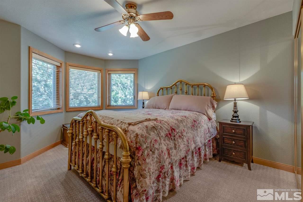4720 Ranch Land Circle Reno, NV 89511 - Photo 17 of 38 Photo 18