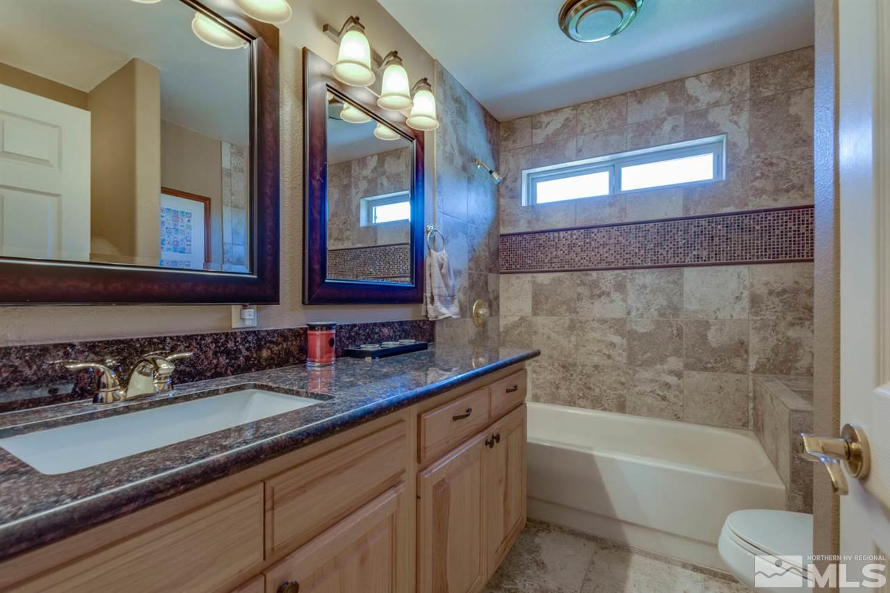 4720 Ranch Land Circle Reno, NV 89511 - Photo 18 of 38 Photo 19